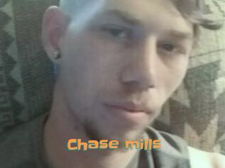 Chase_mills