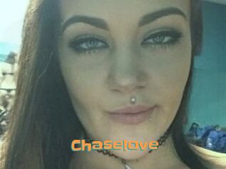 Chaselove