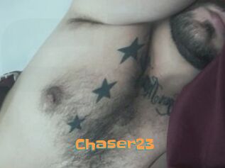 Chaser23