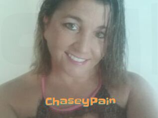 ChaseyPain