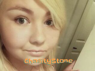 Chasity_Stone_