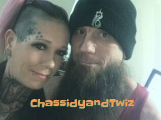 ChassidyandTwiz