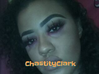 ChastityClark