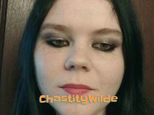 ChastityWilde