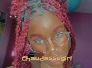 Chaudassegirl