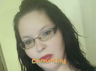 ChaunLily