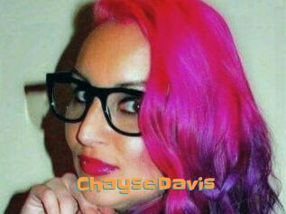 Chayse_Davis