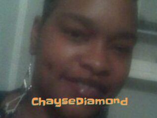 Chayse_Diamond