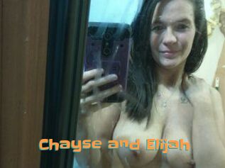 Chayse_and_Elijah