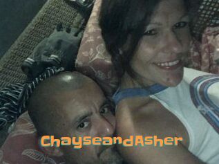 Chayse_and_Asher
