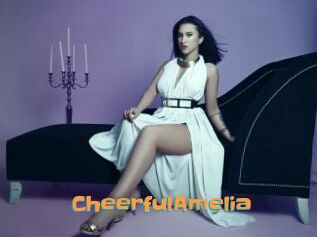 CheerfulAmelia