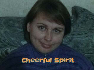 Cheerful_Spirit
