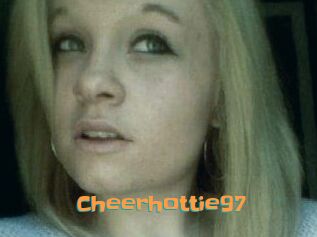Cheerhottie97