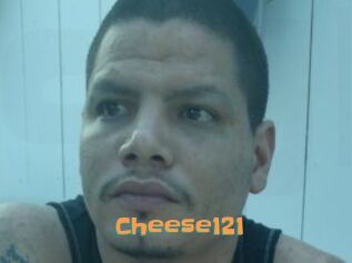 Cheese121