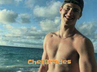 ChefBrades