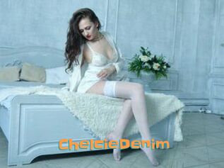 ChelcieDenim
