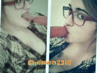 Chelsea2316