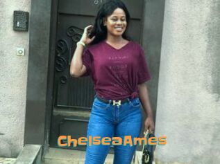 ChelseaAmes
