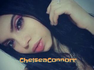 ChelseaConnorr
