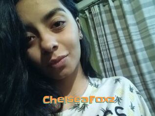 ChelseaFoxz