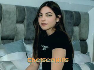 ChelseaHills