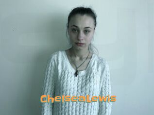 ChelseaLewis