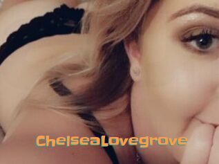 ChelseaLovegrove