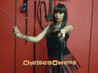 ChelseaOwens