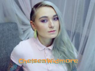 ChelseaWidmore