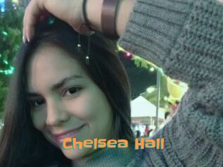 Chelsea_Hall
