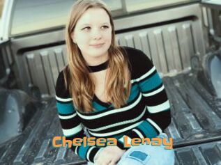 Chelsea_Lenay