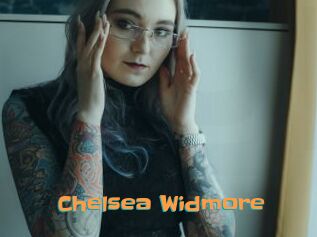 Chelsea_Widmore