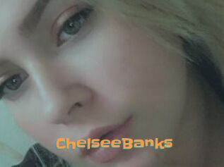ChelseeBanks