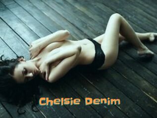 Chelsie_Denim