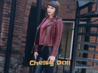 Chelsy_Doll