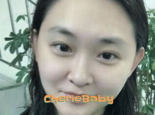 CherieBaby