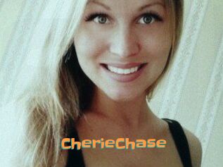 Cherie_Chase