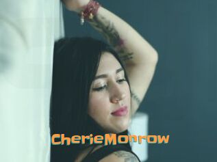 CherieMonrow