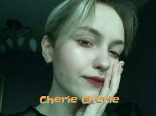Cherie_Cherie