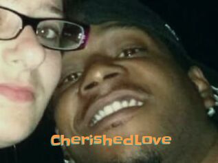 CherishedLove