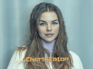 CherlyEaton