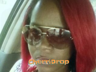 CherriDrop
