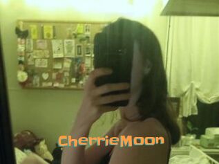 CherrieMoon
