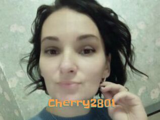 Cherry2801