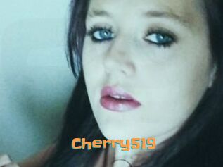 Cherry519