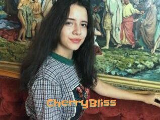 CherryBliss