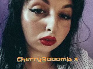 CherryBooomb_x