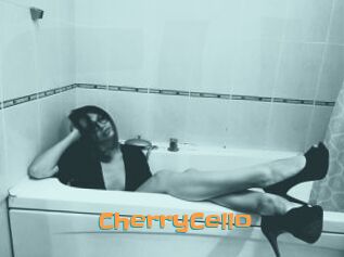 CherryCello