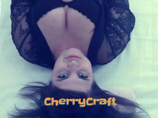 CherryCraft
