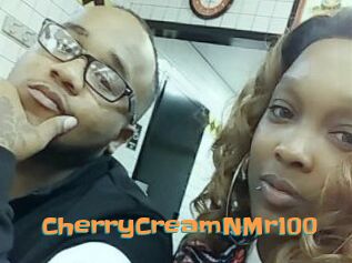 CherryCreamNMr100